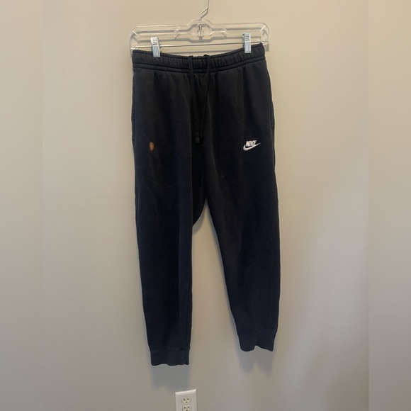 Vintage Nike Sweatpants